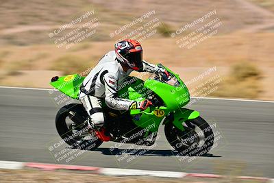 media/Oct-24-2025-2WTD (Fri) [[491f36c2bf]]/B Group/Session 4 (Turn 7)/